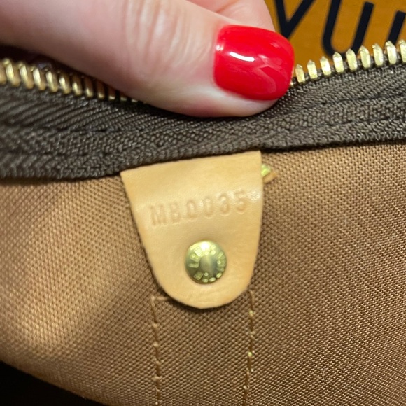 ❤️❤️❤️❤️SOLD❤️❤️❤️❤️❤️ - Picture 4 of 7